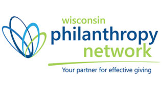 Wisconsin Philanthropy Network