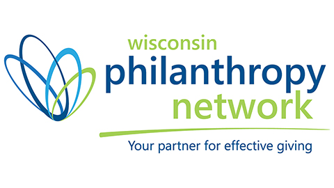 Wisconsin Philanthropy Network