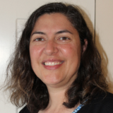Julie Berrey