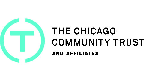 Chicago Community Trust