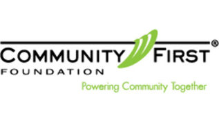 Community First Foundation