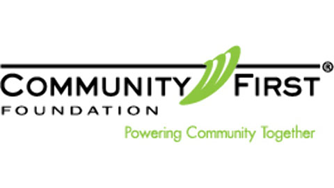 Community First Foundation