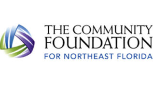 Community foundation for Northeast Florida