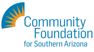 Community Foundation for Southern Arizona