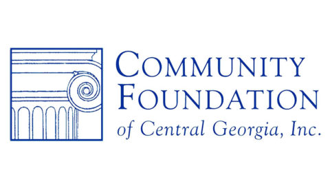 Community Foundation of Central Georgia