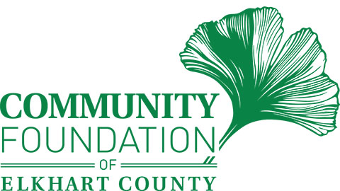 Community Foundation of Elkhart County