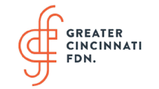 Greater Cincinnati Foundation