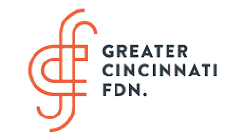 Greater Cincinnati Foundation