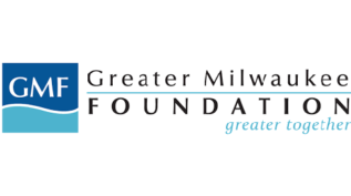 Greater Milwaukee Foundation