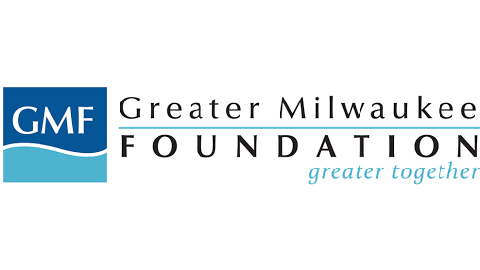 Greater Milwaukee Foundation