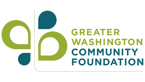 Greater Washington Community Foundation