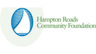 Hampton Roads Community Foundation