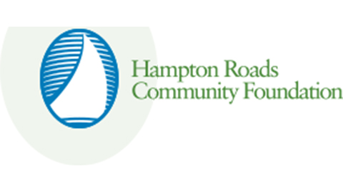 Hampton Roads Community Foundation