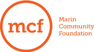 Marin Community Foundation