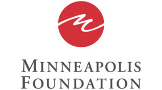 Minneapolis Foundation