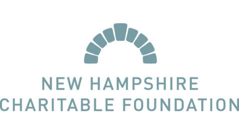 New Hampshire Charitable Foundation