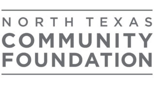 North Texas Community Foundation