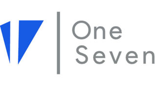 One Seven Advisors