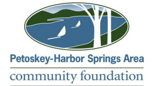 Petoskey-Harbor Springs Area Community Foundation