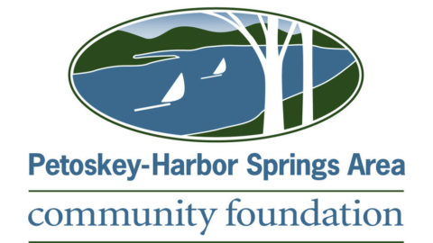 Petoskey-Harbor Springs Area Community Foundation