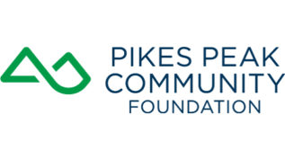 Pikes Peak Community Foundation