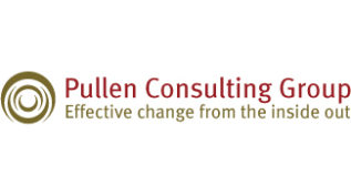 Pullen Consulting Group