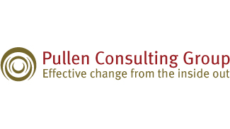 Pullen Consulting Group