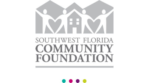 Southwest Florida Community Foundation