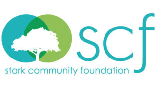 Stark Community Foundation