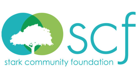 Stark Community Foundation