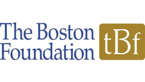 Boston foundation for the arts jobs