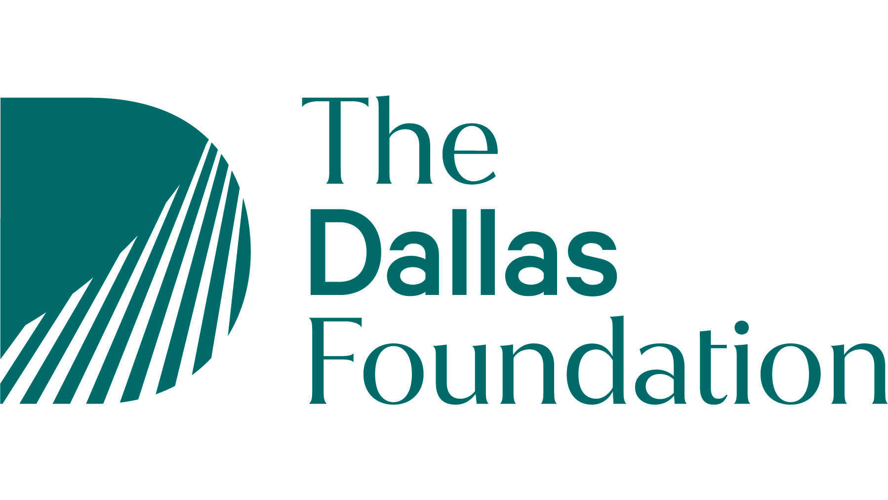The Dallas Foundation NCFP