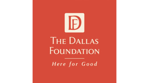 The Dallas Foundation