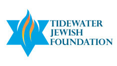 Tidewater Jewish Foundation