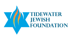 Tidewater Jewish Foundation