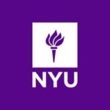 NYU Wagner Social Innovation & Investment Initiative