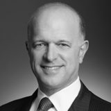 Don Carlson, J.D.