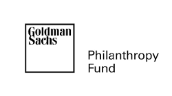 Goldman Sachs Philanthropy Fund
