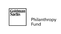 Goldman Sachs Philanthropy Fund Ncfp