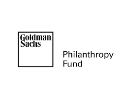 Goldman Sachs Philanthropy Fund Ncfp