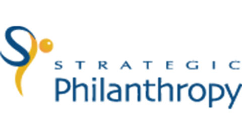 Strategic Philanthropy, Inc.