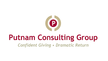 Putnam Consulting Group