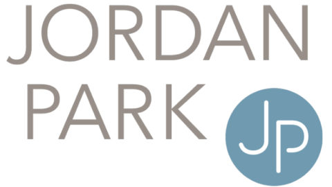 Jordan Park LLC logo