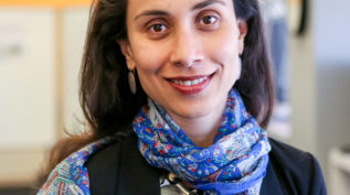 Sahni Nidhi