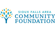 Sioux Falls Area Community Foundation