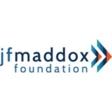 JF Maddox Foundation