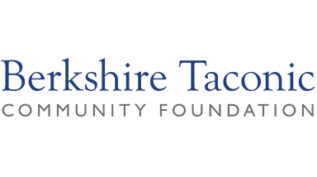 Berkshire Taconic Community Foundation