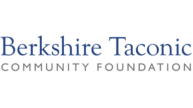 Berkshire Taconic Community Foundation