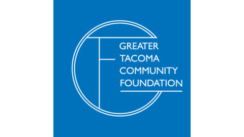 Greater Tacoma Community Foundation