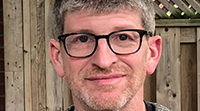 John Lorinc Headshot